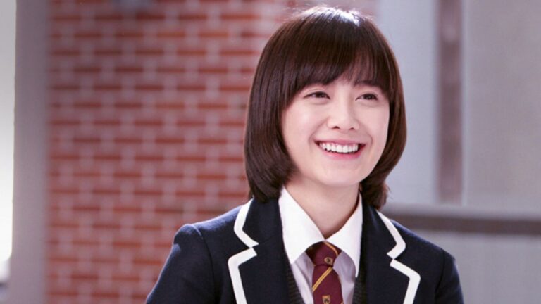 5 obras-primas da primeira geração dos doramas para você assistir