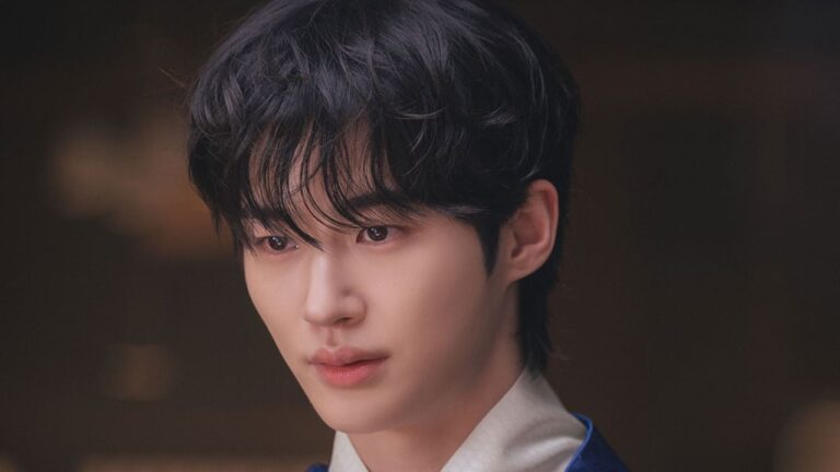 A Coroa Perfeita: O que Byeon Woo Seok busca em seu 1º dorama após ‘Adorável Corredora’?