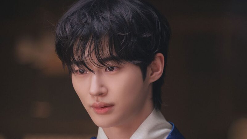 A Coroa Perfeita: O que Byeon Woo Seok busca em seu 1º dorama após ‘Adorável Corredora’?