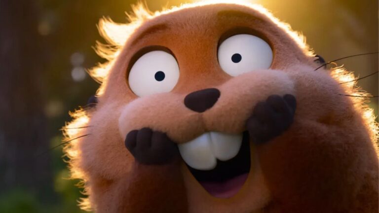 ‘Cara de Um, Focinho de Outro’: O feito que coloca o filme em uma seleta lista da Pixar