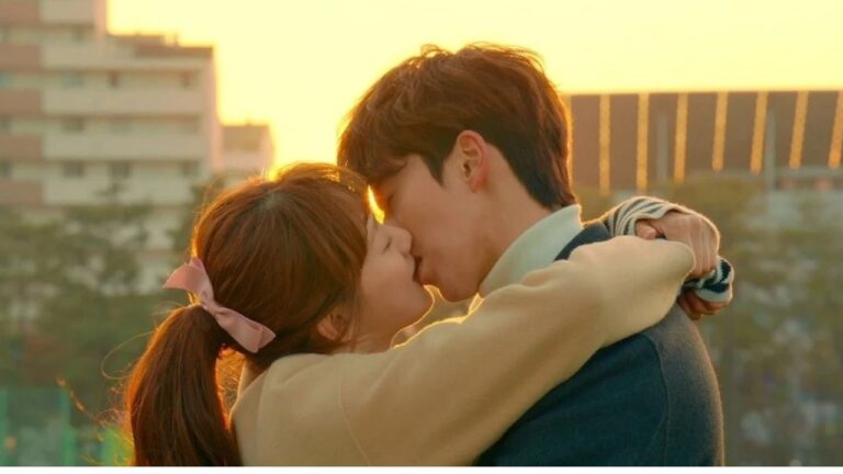 5 doramas para assistir na HBO Max