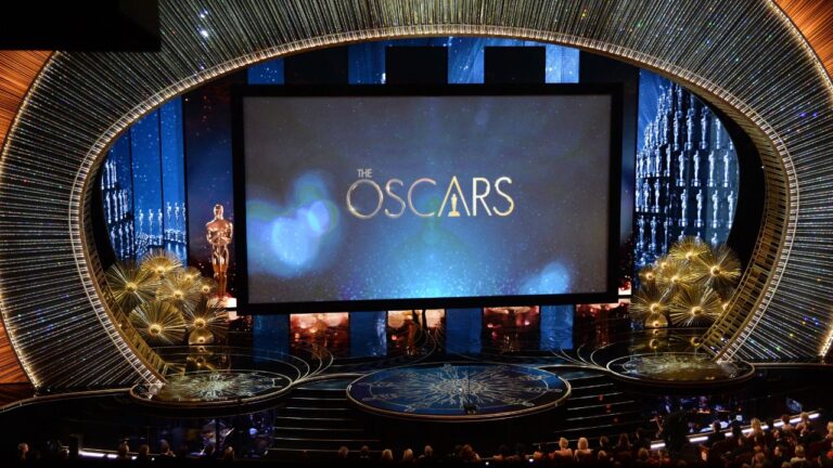 Oscar 2026: Que horas começa a premiação?