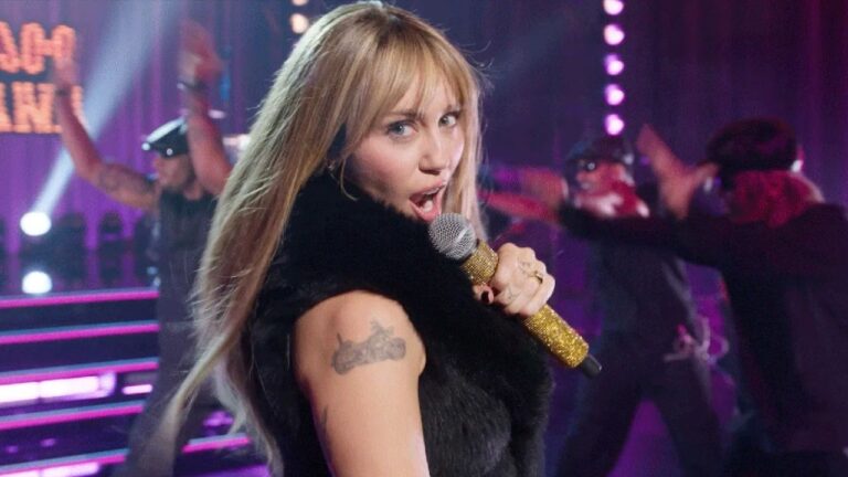 Hannah Montana: Quais são as 4 músicas Miley Cyrus performa no especial de 20 anos?