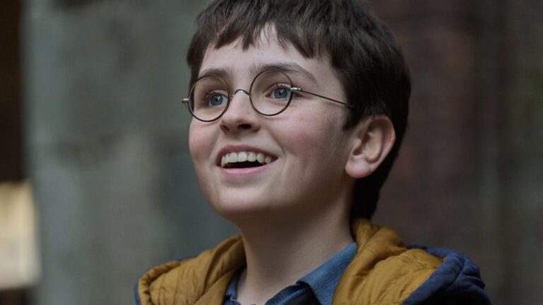 Sem spin-offs? HBO revela por que Harry Potter não seguirá o caminho da Marvel