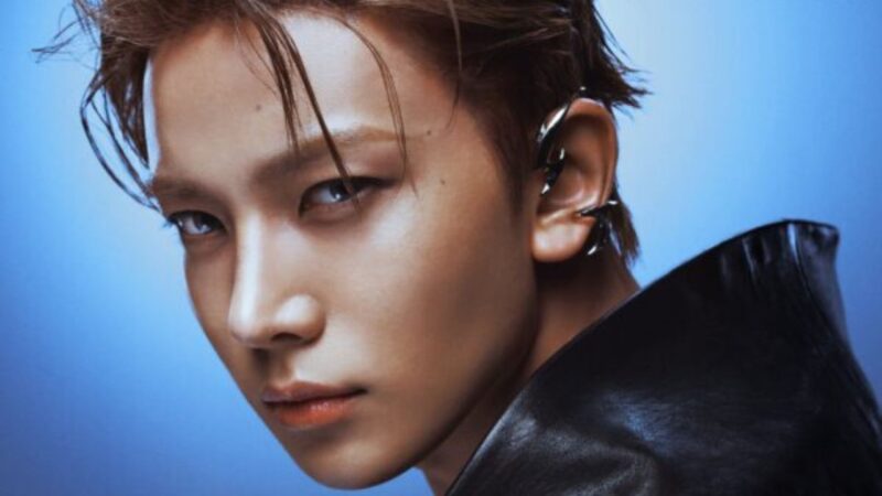 Heeseung capa
