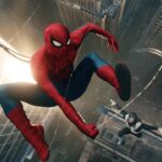 Homem-Aranha 5: filme já está sendo desenvolvido pela Marvel