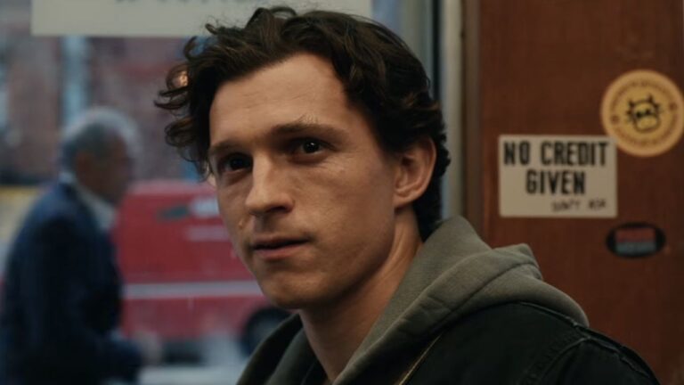 Sobre o que é ‘Homem-Aranha: Um Novo Dia’? Leia a sinopse