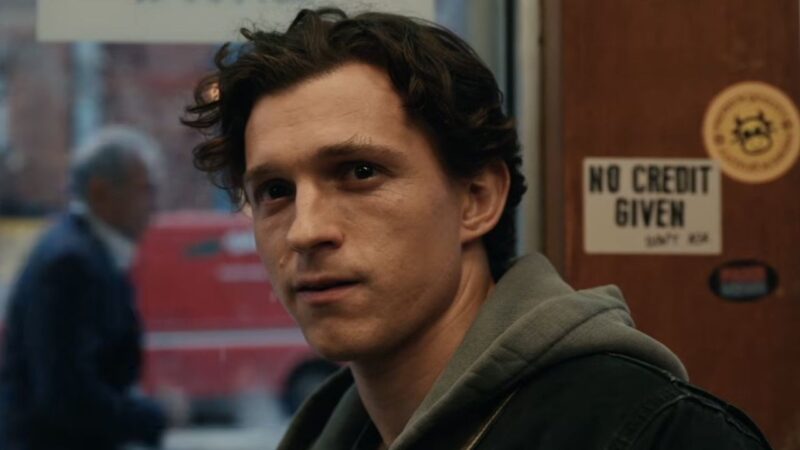 Sobre o que é ‘Homem-Aranha: Um Novo Dia’? Leia a sinopse