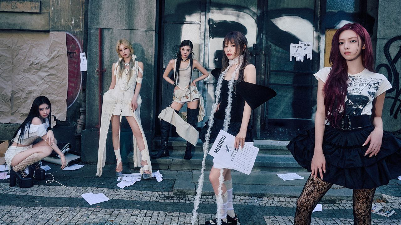 ITZY-Tunnel-Vision.jpg