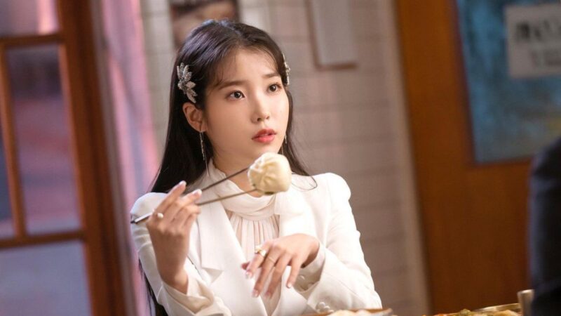 Conheça a história de 5 pratos coreanos comuns nos doramas