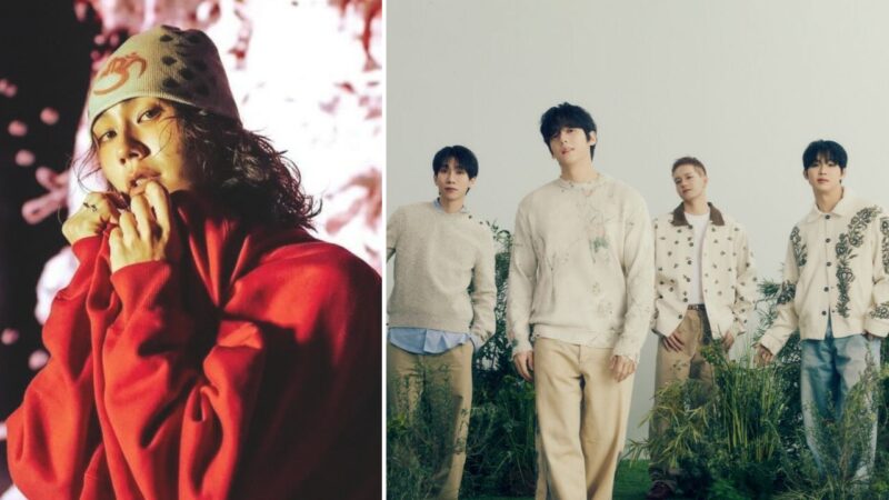 BTOB: Ilhoon quebra o silêncio e revela como é sua relação atual