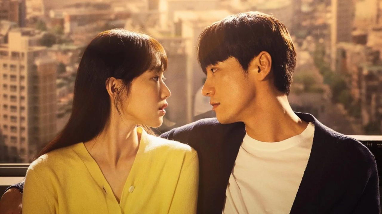 5 doramas com famílias problemáticas para conhecer