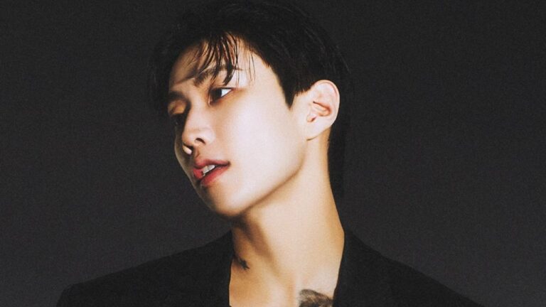 16 anos depois, Jay Park comenta pela primeira vez sobre saída do 2PM