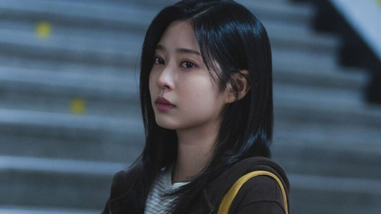 Qual foi o maior desafio de Kim Min Ju, ex-IZ*ONE, ao estrelar “Um Amor que Ilumina”?