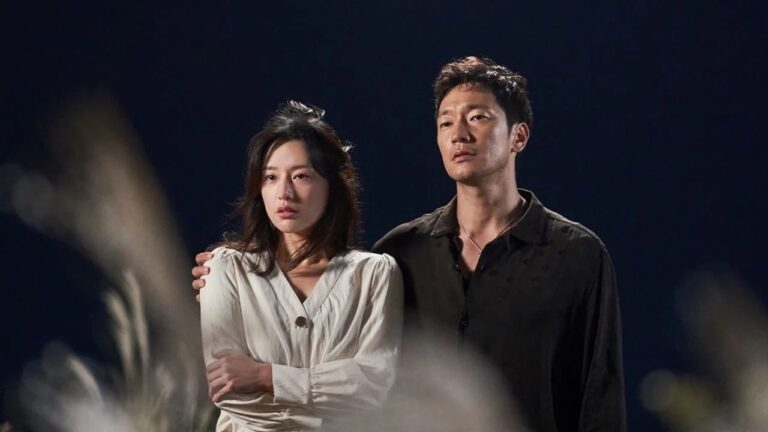 5 doramas com famílias problemáticas para conhecer