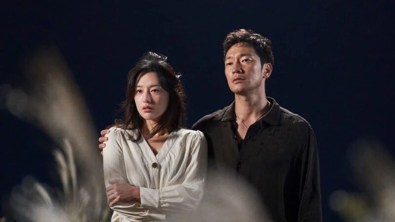 5 doramas com famílias problemáticas para conhecer