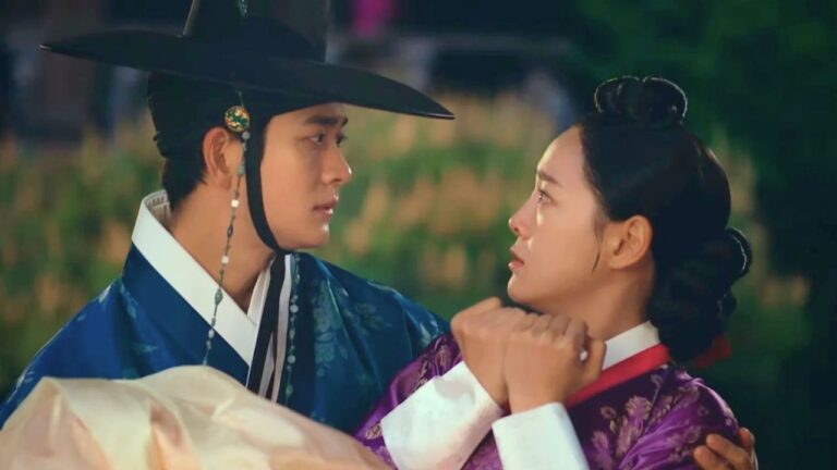 5 doramas disponíveis apenas no Viki para ver hoje