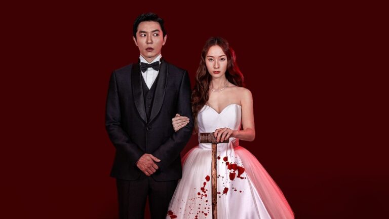 5 doramas subestimados que mereciam mais atenção