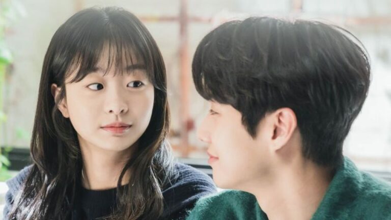 White Day? 5 doramas de romance para entrar no clima da celebração coreana