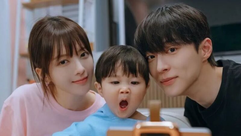 5 novos doramas que estão dominando o Viki para assistir hoje