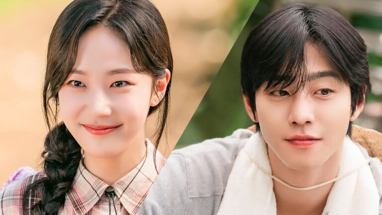 Onde assistir 5 novos doramas que estreiam em abril?