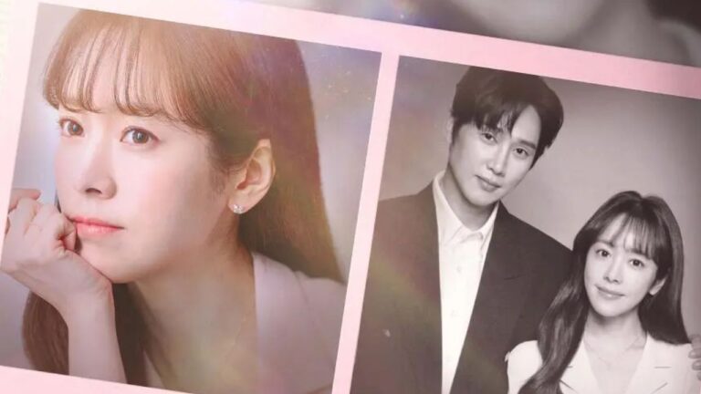 Onde asssitir ‘O Guia Prático do Amor’, novo dorama com Han Ji Min e Park Sung Hoon?