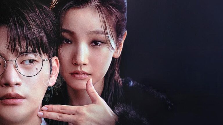 5 doramas de ação para assistir no Prime Video