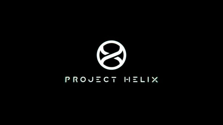 Project Helix: Tudo o que já sabemos sobre o próximo Xbox