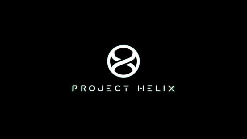 Project Helix: Tudo o que já sabemos sobre o próximo Xbox