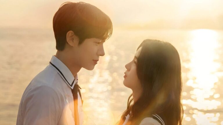 5 filmes coreanos que os fãs de dorama vão querer ver