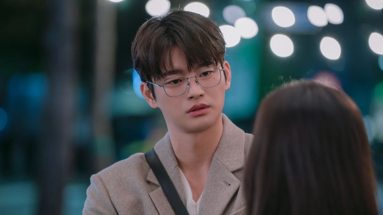 Além de 'Te Vejo no Trabalho!': 5 doramas de romance com Seo In Guk