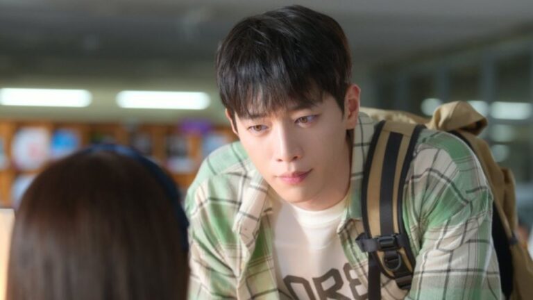 Além de Namorado por Assinatura: 5 doramas com Seo Kang Joon