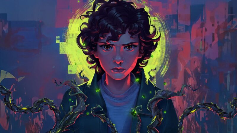 ‘Stranger Things: Histórias de 85’ é ambientada em qual período da série original?