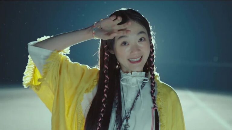 5 doramas de comédia para assistir hoje na Netflix