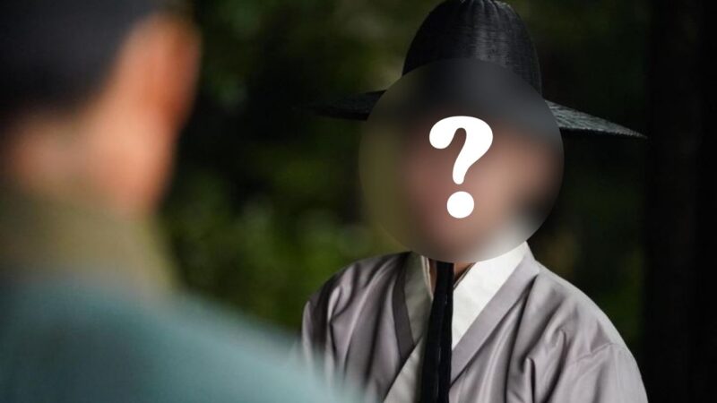 Qual é o filme de maior bilheteria na Coreia do Sul?