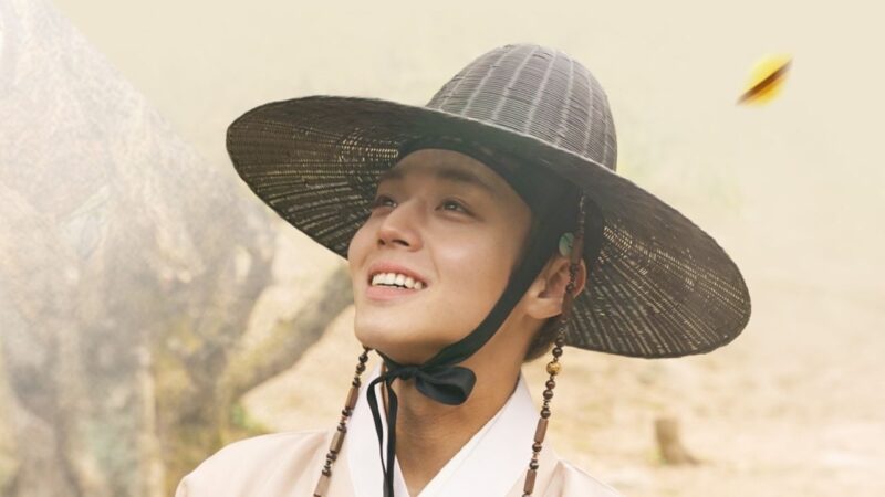 Com Park Ji Hoon, ‘The King’s Warden’ se torna o filme de maior bilheteria da Coreia