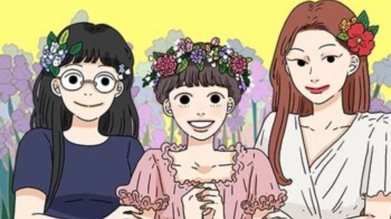 ‘The Year We Turned 29’ ganhará live-action e aposta em histórias reais sobre a vida adulta