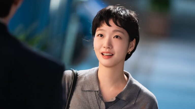 Yumi’s Cells: Quem é o interesse amoroso da protagonista na 3ª temporada?