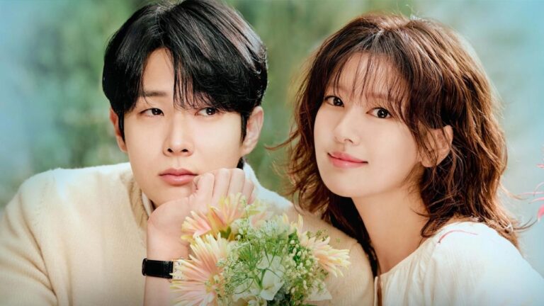 5 doramas para assistir no Disney+