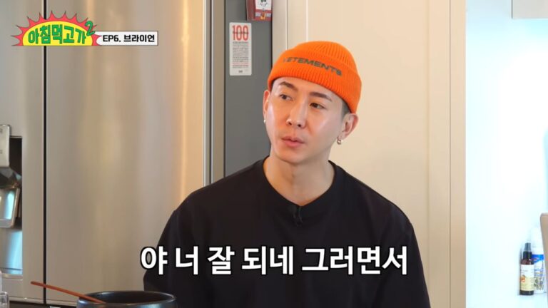 Como são as amizades no k-pop? Idol da 1ª geração revela experiência pessoal traumática