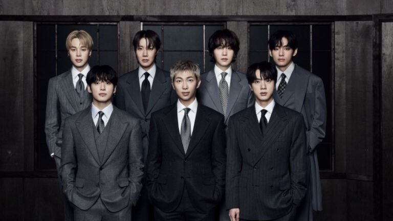BTS World Tour: O que mudou na Ticketmaster para a compra de ingressos?