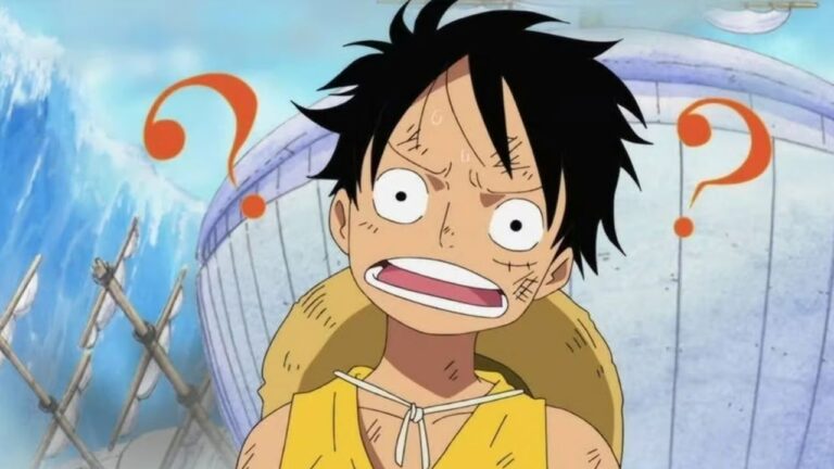 One Piece: Eiichiro Oda se arrependeu do anime? Produtor da Netflix explica