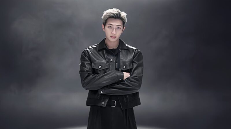 BTS: RM sofre lesão e BigHit anuncia mudanças urgentes em show de comeback