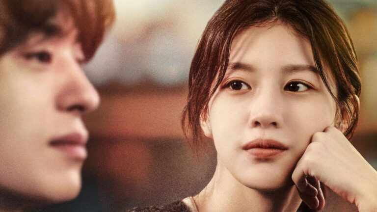A Gente Tenta: Quando estreia o novo dorama na Netflix?