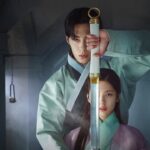 5 doramas de romance que vão te conquistar pelo enredo