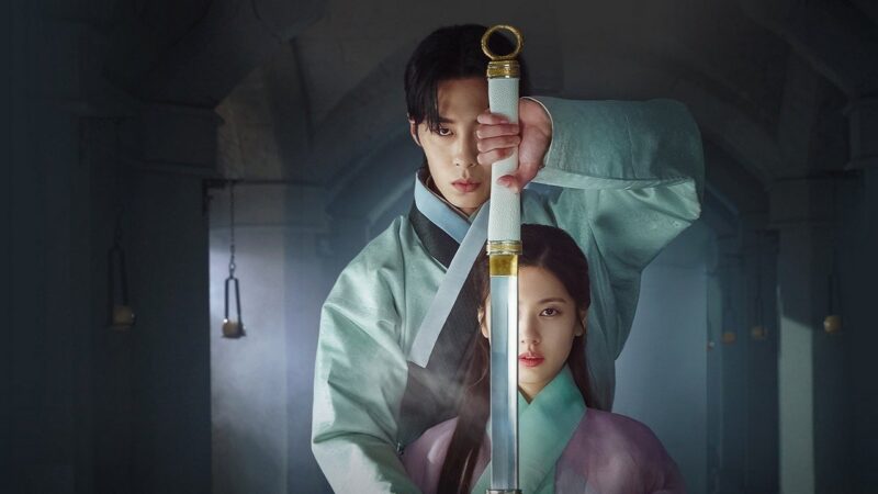 5 doramas para assistir se você gostou de ‘Alquimia das Almas’