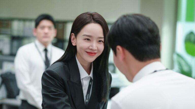 Amor sob Investigação: dorama da tvN revela bastidores antes da estreia