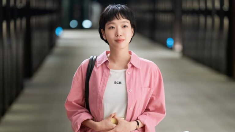 As Células de Yumi: Relembre a história antes de assistir a 3º temporada