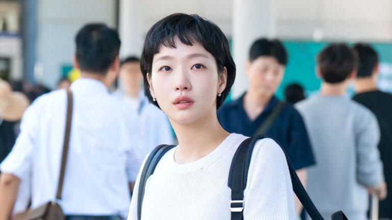 As Células de Yumi: Quem foram os 3 namorados da protagonista no dorama?