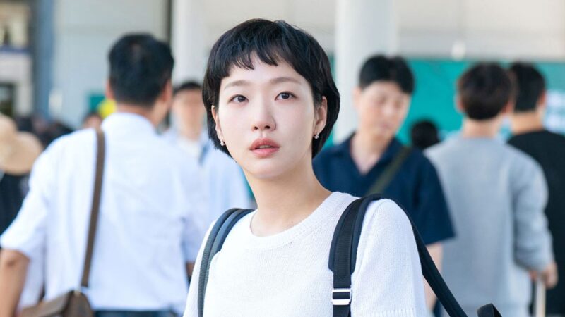 As Células de Yumi: Quem foram os 3 namorados da protagonista no dorama?